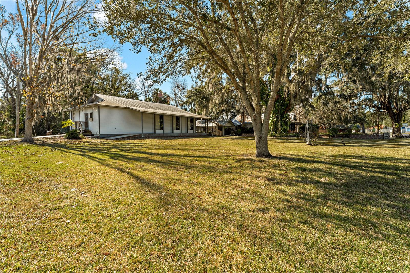 Image 67 of 82 For 10844 Yulee Drive