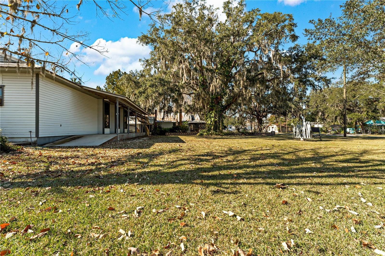 Image 69 of 82 For 10844 Yulee Drive