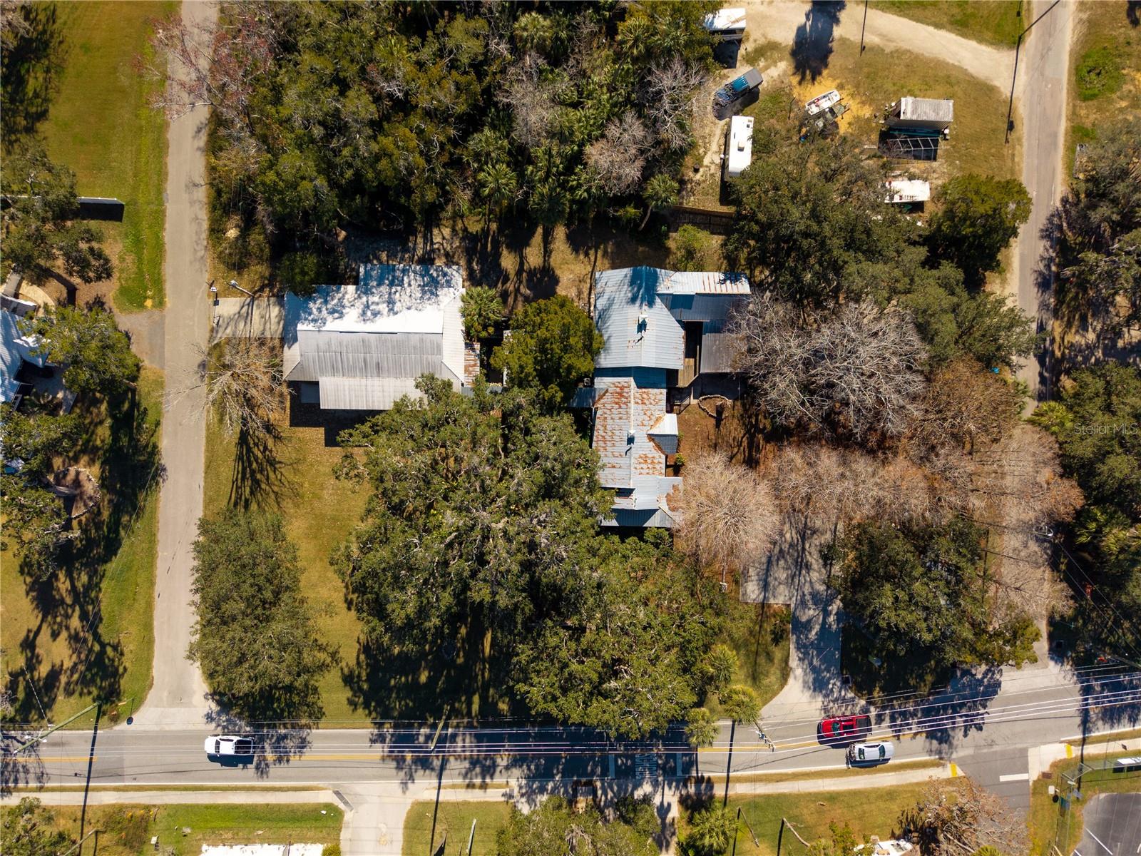 Image 7 of 82 For 10844 Yulee Drive