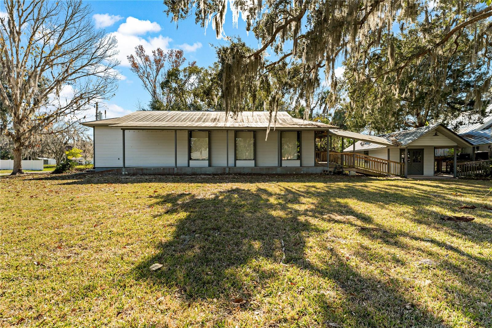 Image 70 of 82 For 10844 Yulee Drive