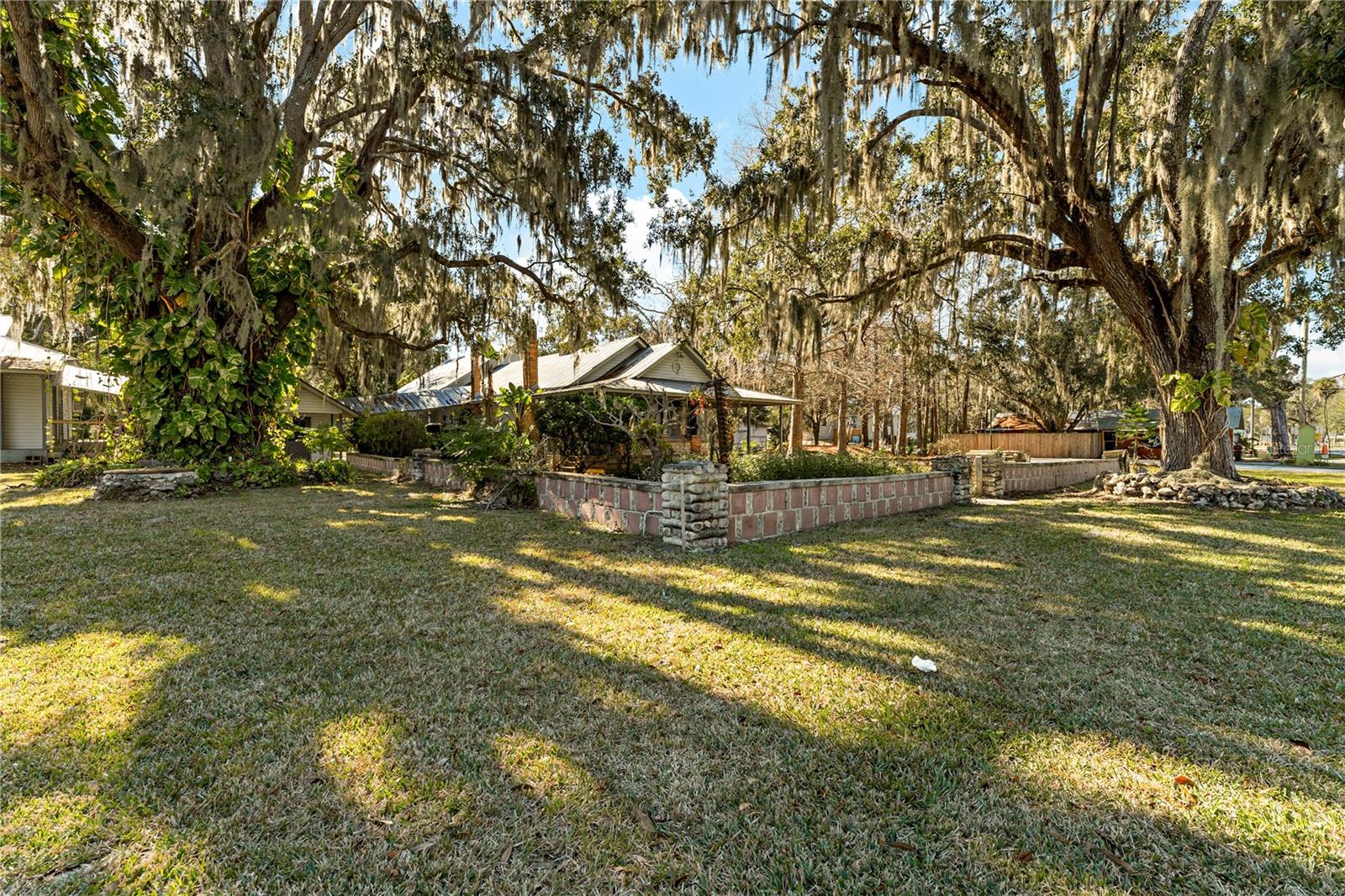 Image 71 of 82 For 10844 Yulee Drive