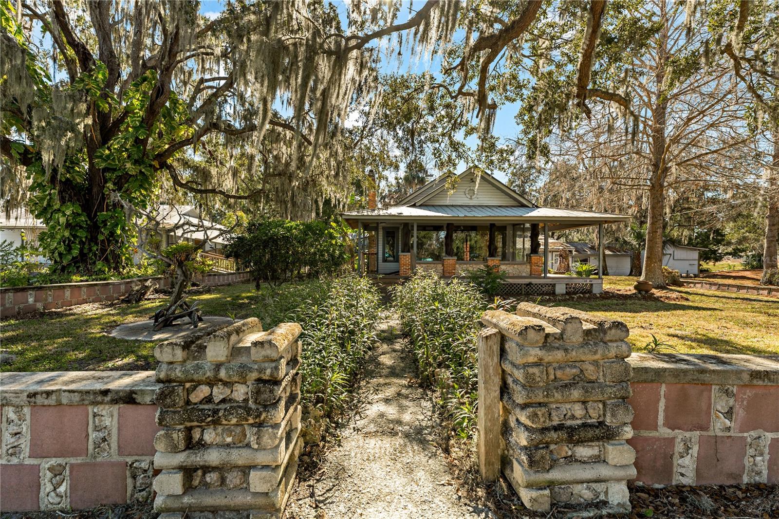 Image 73 of 82 For 10844 Yulee Drive