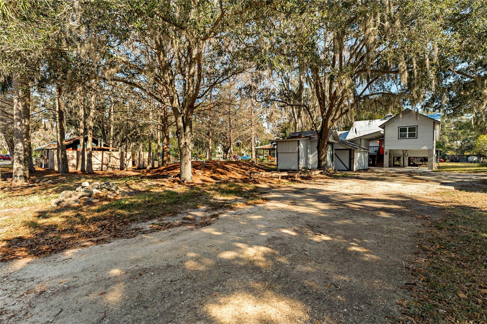 Image 75 of 82 For 10844 Yulee Drive