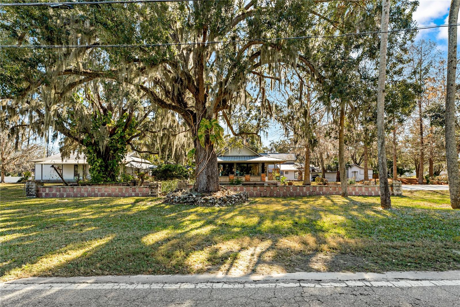 Image 79 of 82 For 10844 Yulee Drive