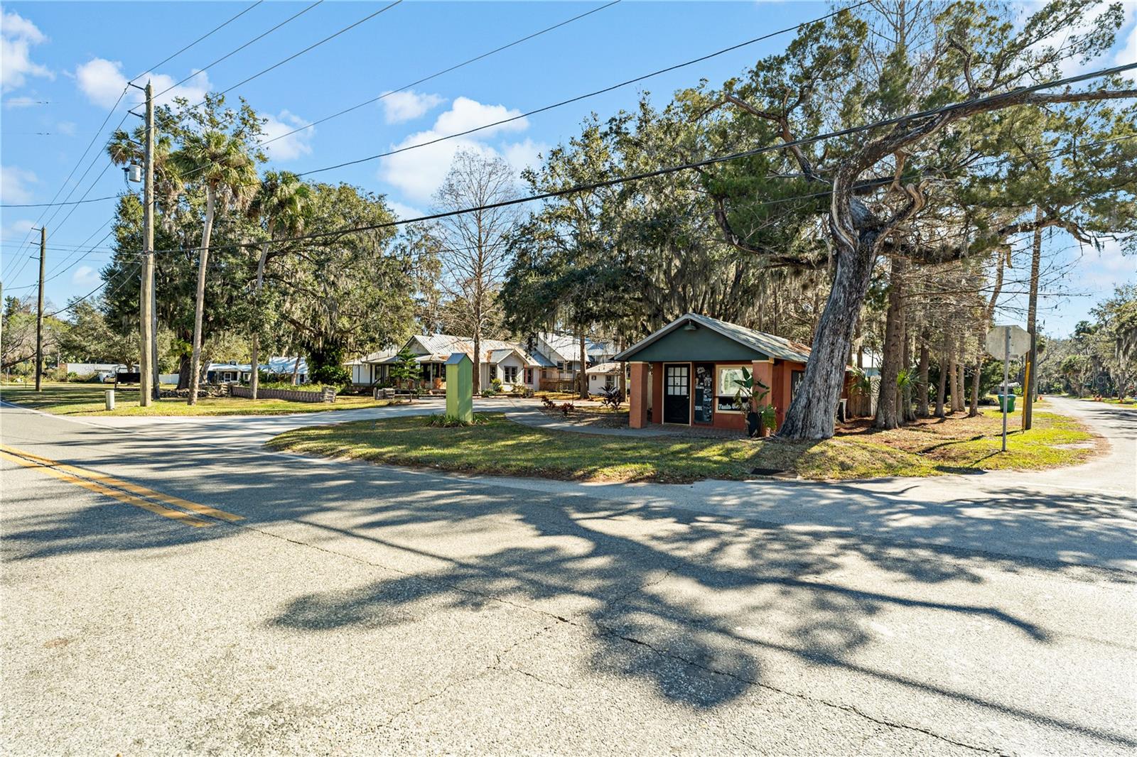 Image 81 of 82 For 10844 Yulee Drive