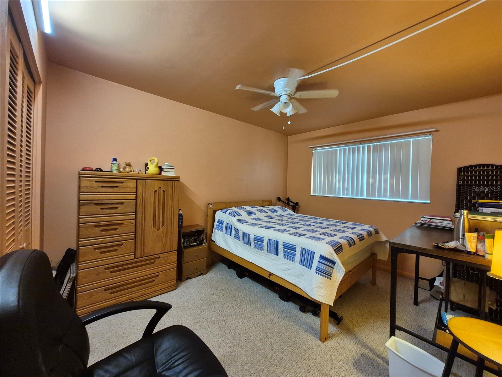 Image 10 of 21 For 6000 20th Street N 116