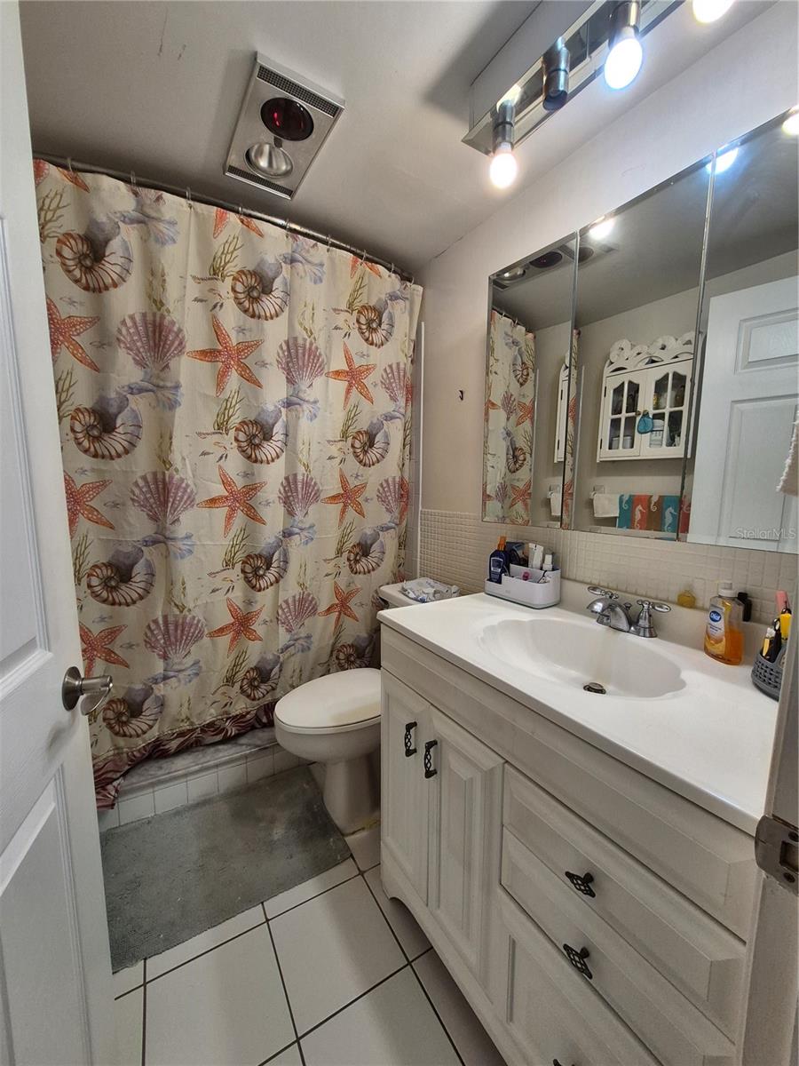 Image 12 of 21 For 6000 20th Street N 116