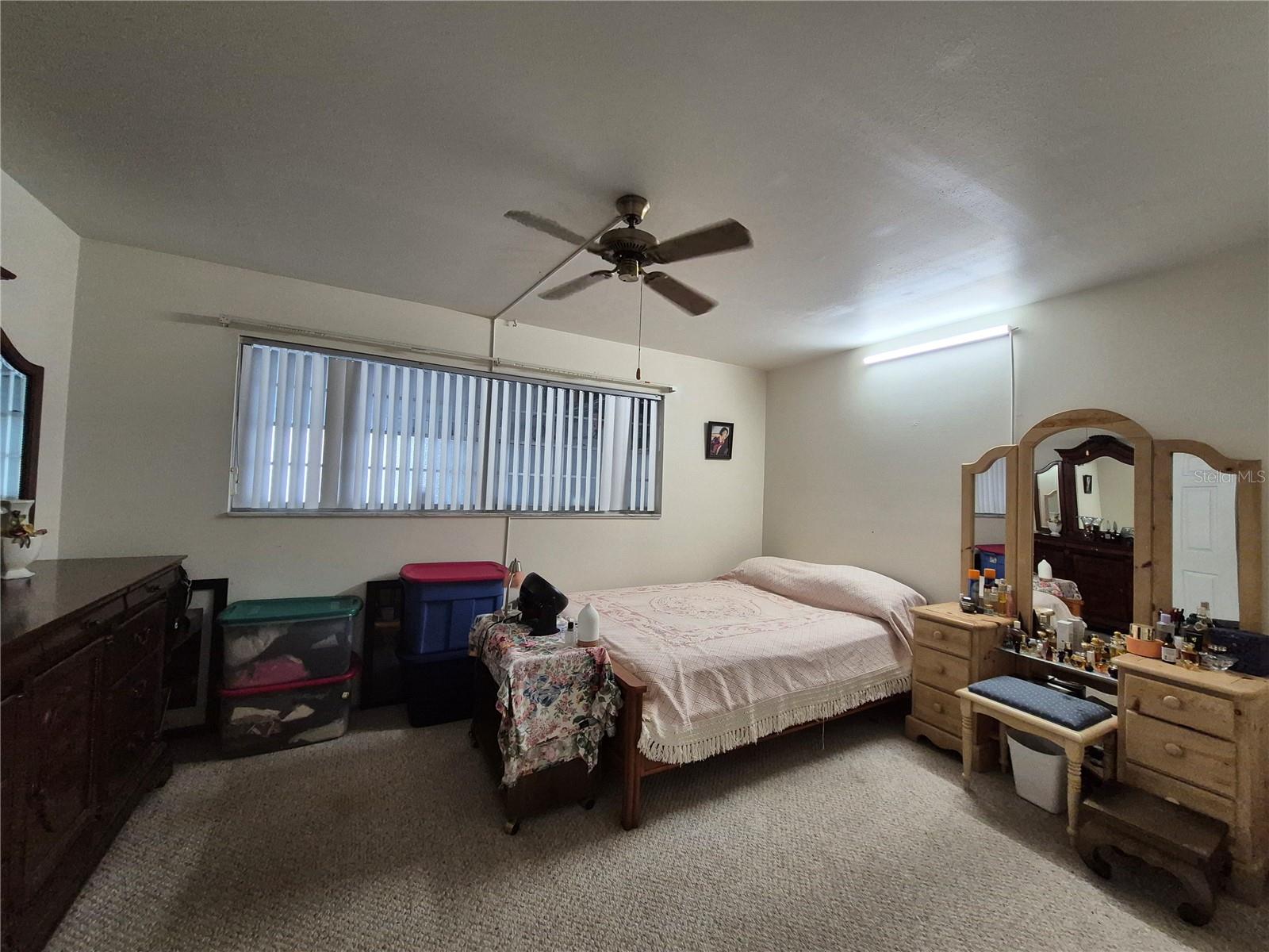 Image 13 of 21 For 6000 20th Street N 116