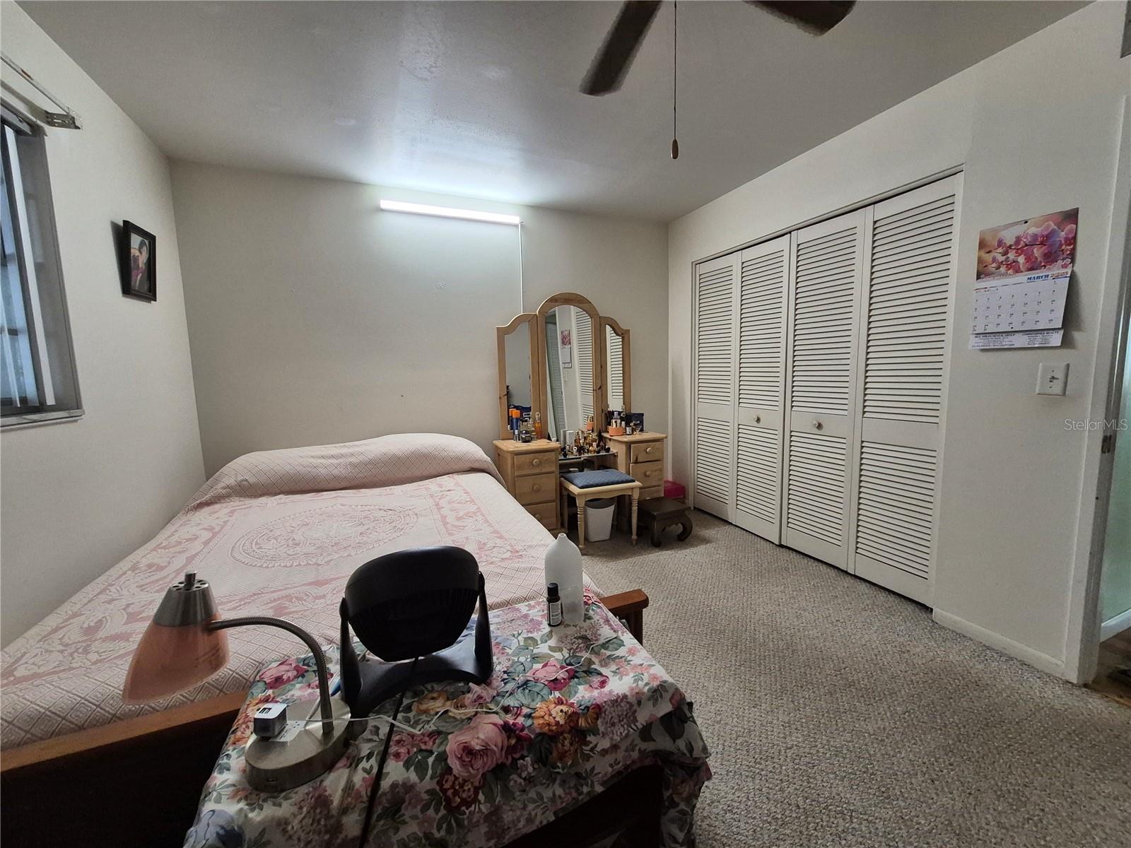 Image 15 of 21 For 6000 20th Street N 116