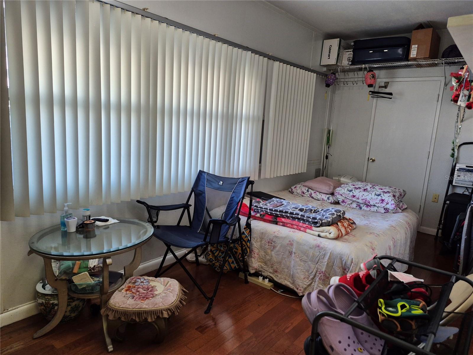 Image 19 of 21 For 6000 20th Street N 116