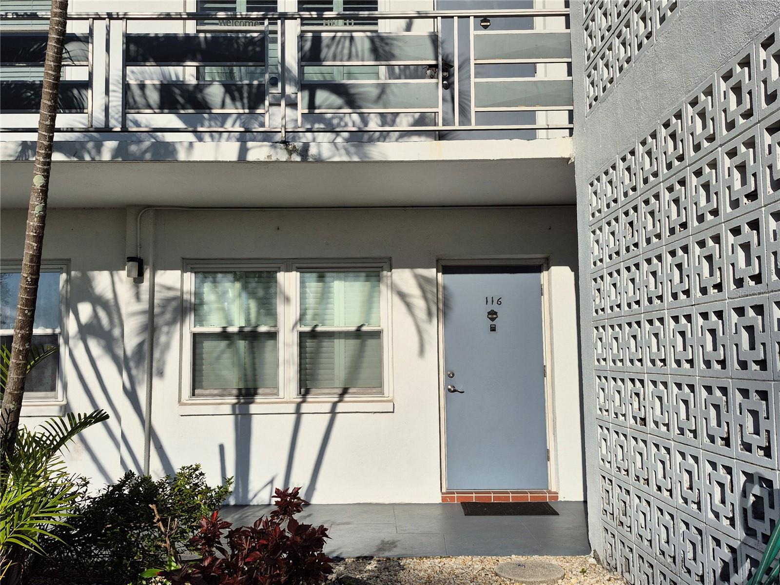 Image 5 of 21 For 6000 20th Street N 116