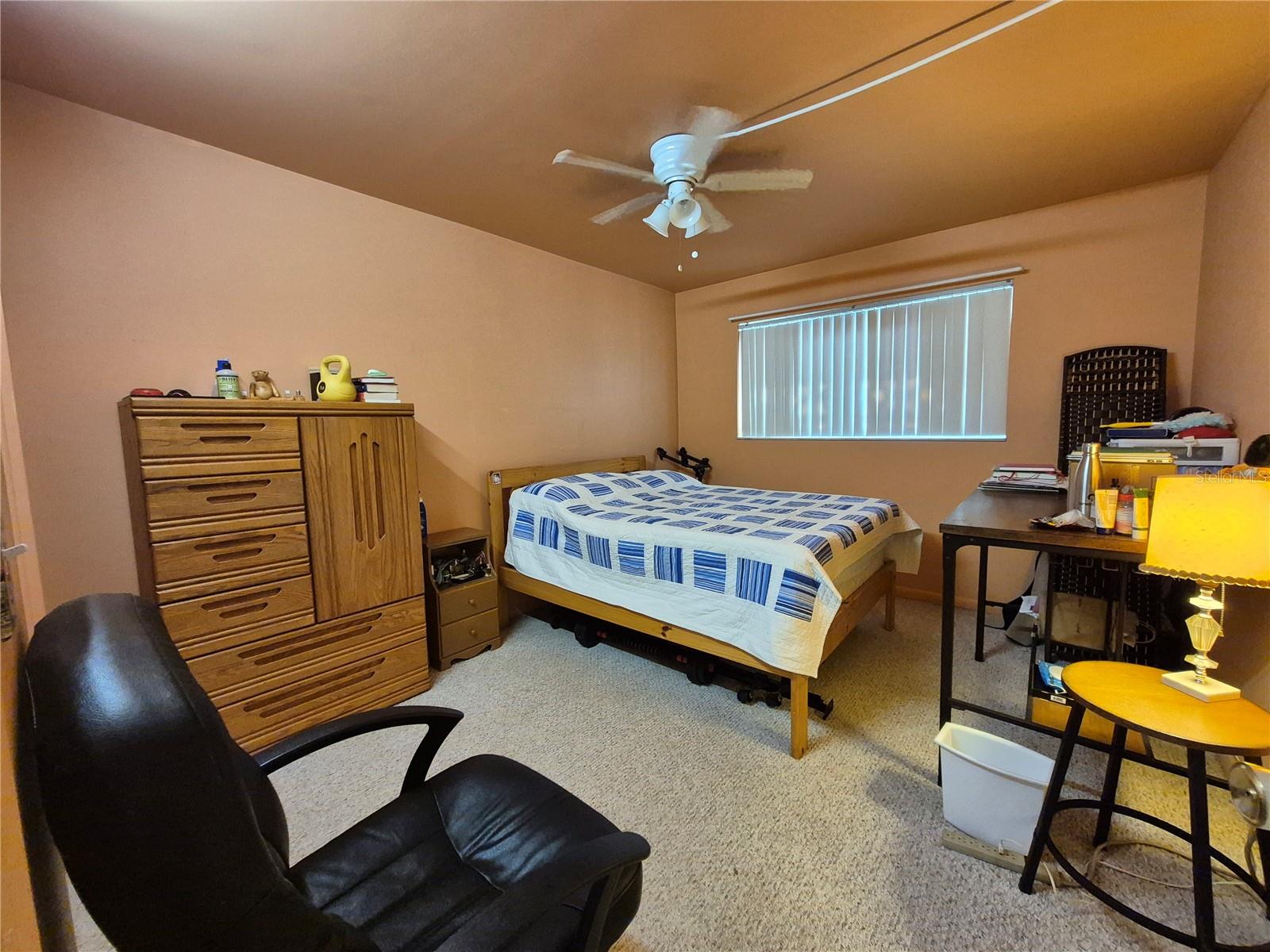 Image 9 of 21 For 6000 20th Street N 116