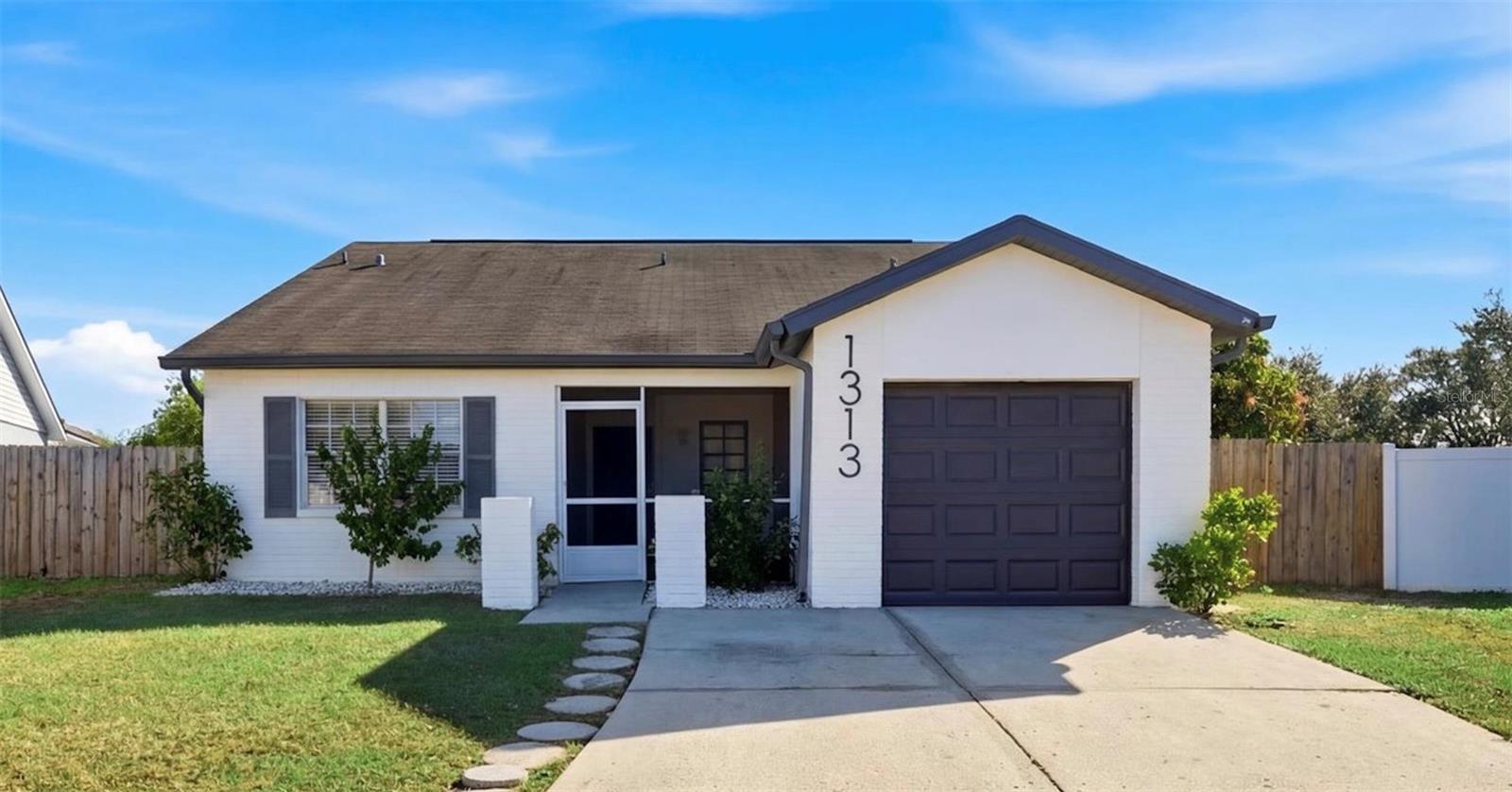 Details for 1313 Coolmont Drive, BRANDON, FL 33511