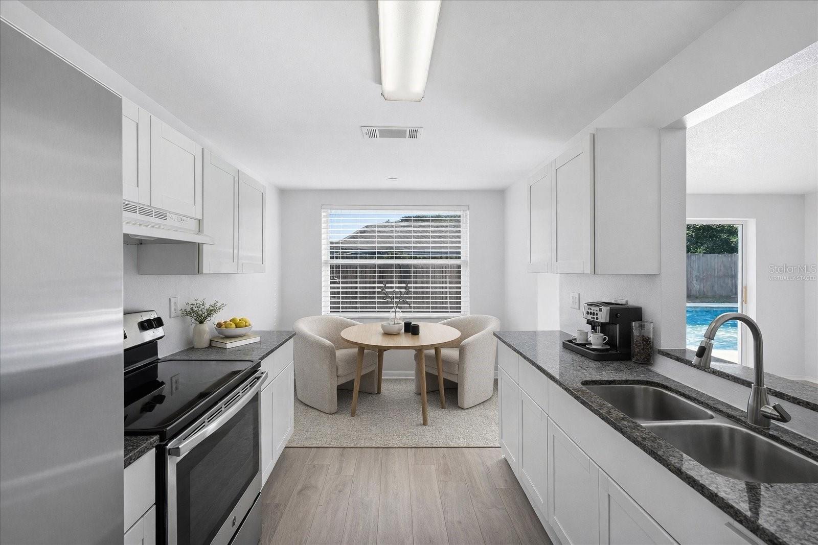 Image 11 of 26 For 1313 Coolmont Drive