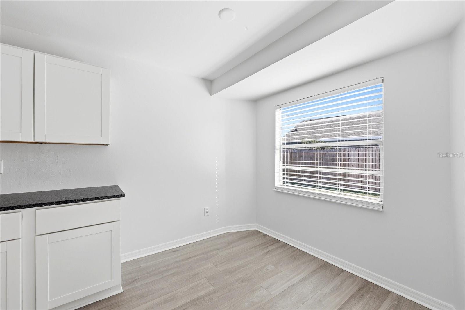 Image 12 of 26 For 1313 Coolmont Drive