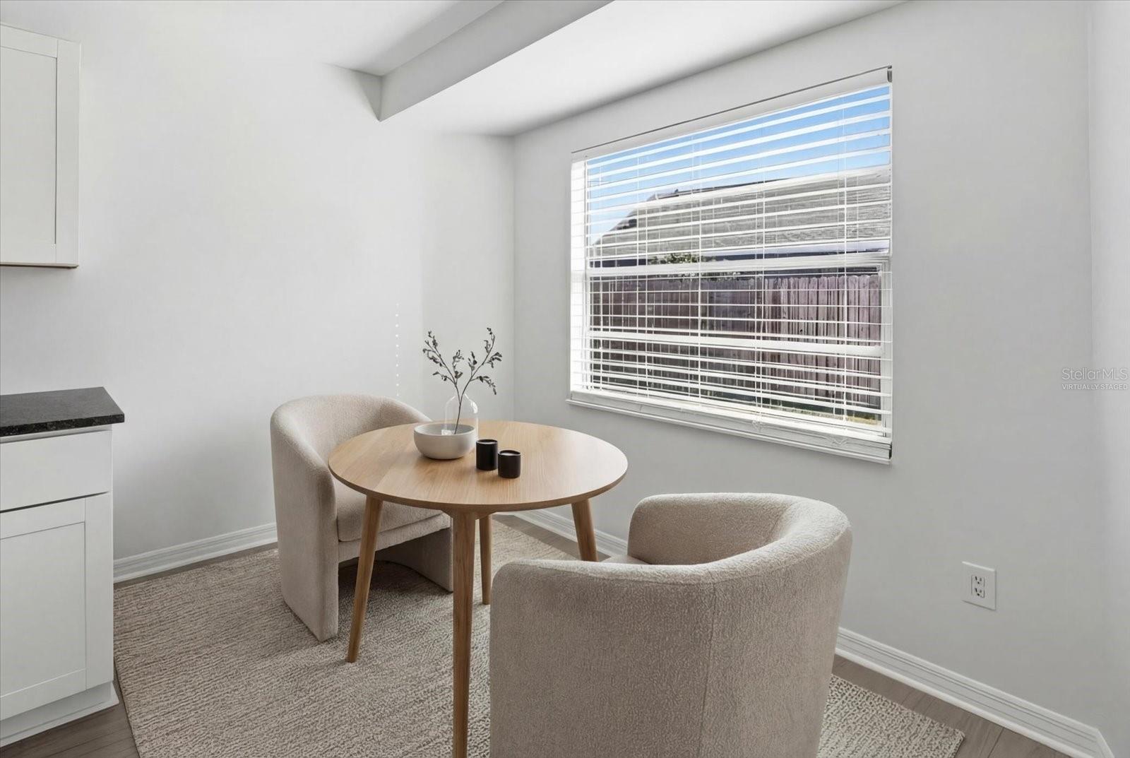 Image 13 of 26 For 1313 Coolmont Drive