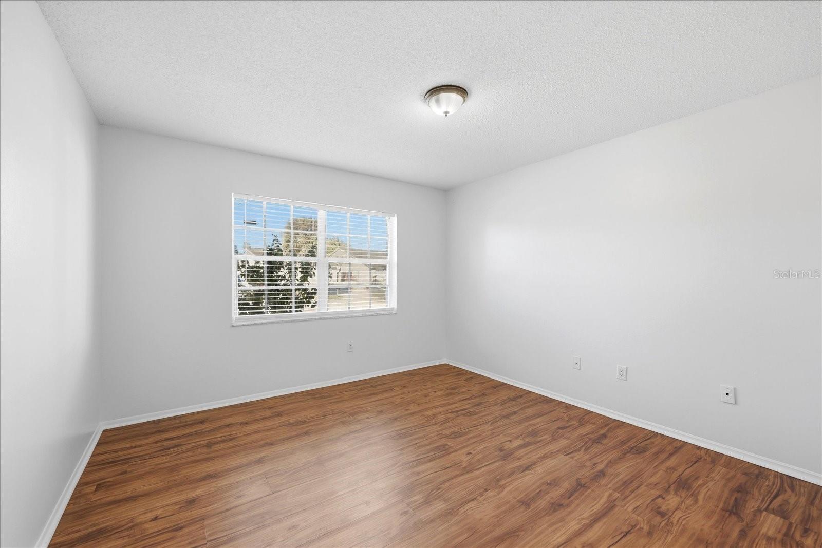 Image 14 of 26 For 1313 Coolmont Drive