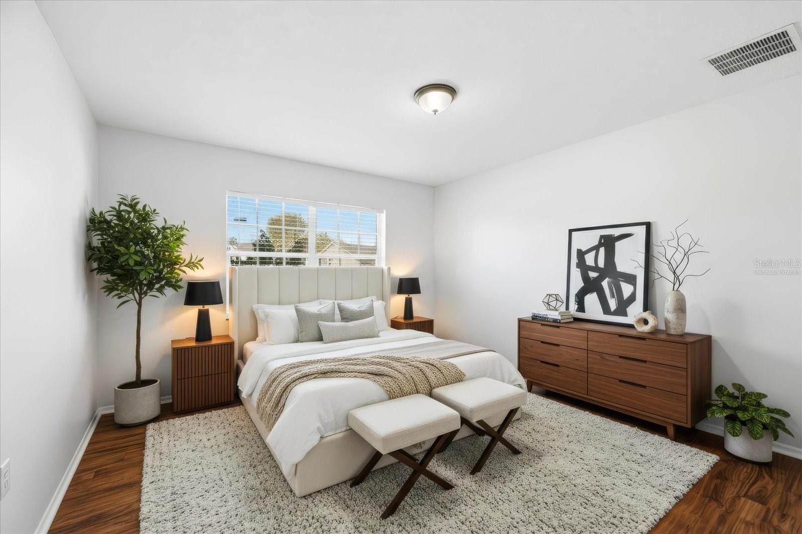 Image 15 of 26 For 1313 Coolmont Drive