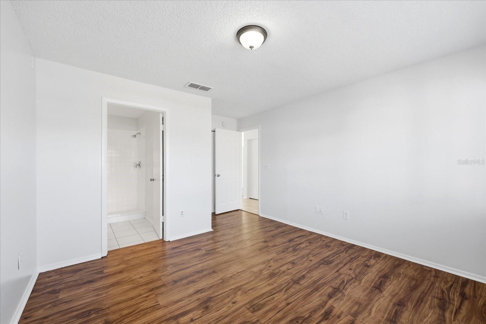 Image 16 of 26 For 1313 Coolmont Drive