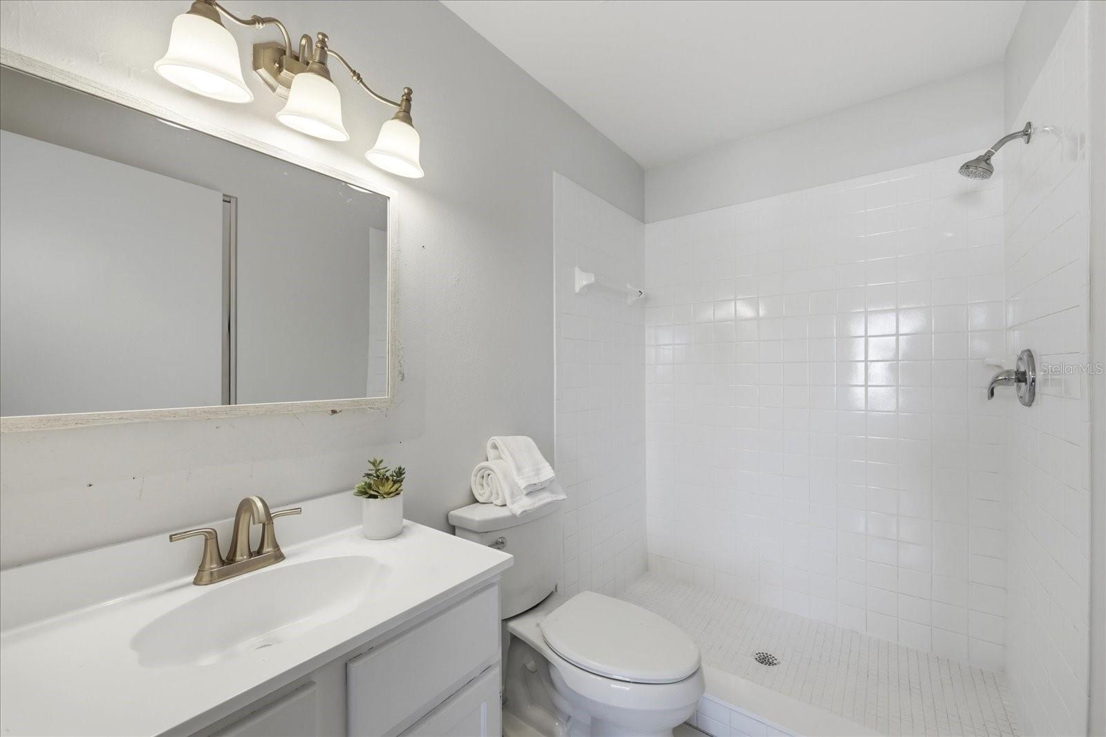 Image 17 of 26 For 1313 Coolmont Drive