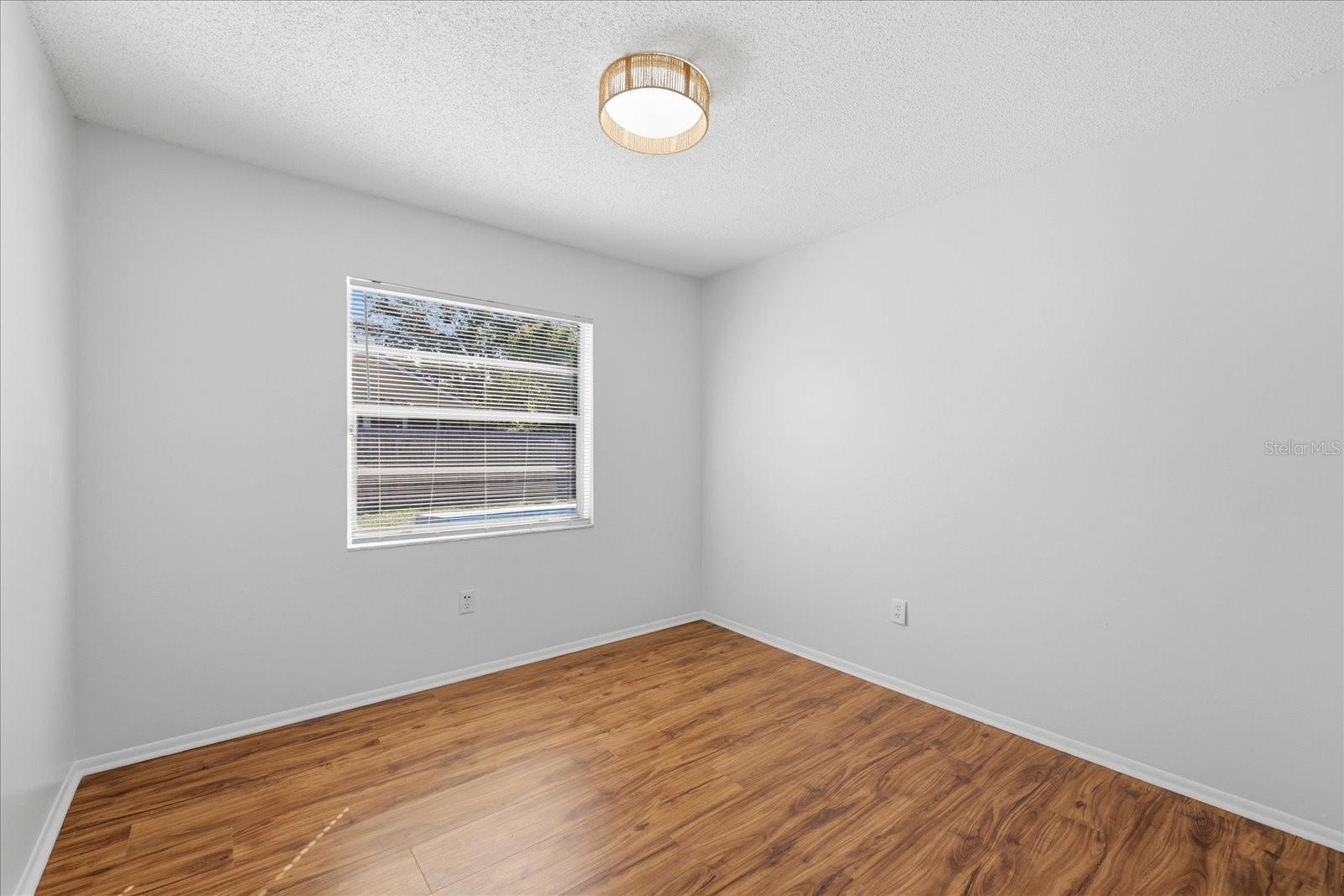 Image 18 of 26 For 1313 Coolmont Drive