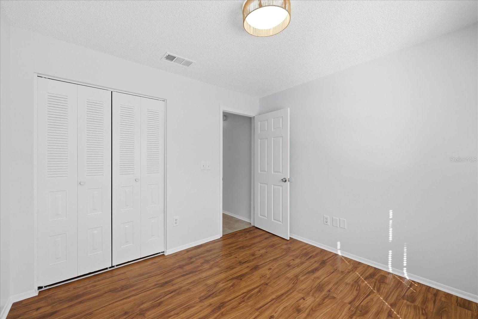 Image 19 of 26 For 1313 Coolmont Drive