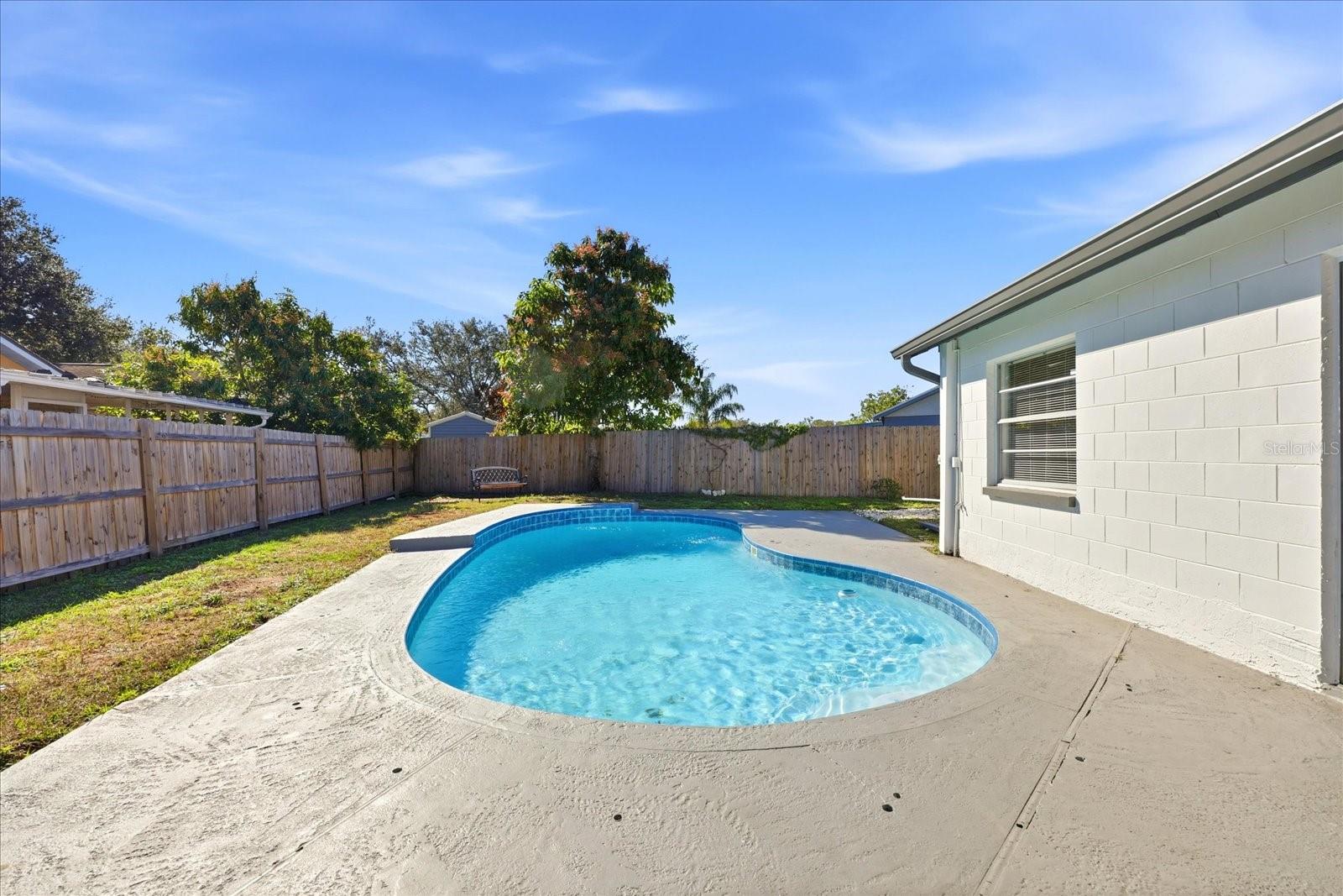 Image 2 of 26 For 1313 Coolmont Drive