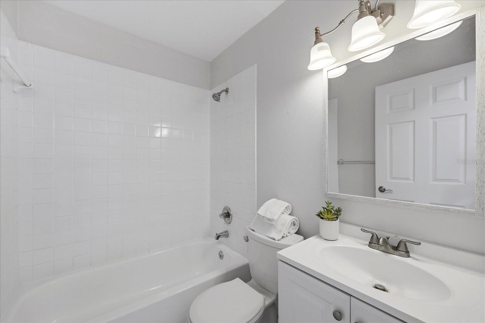 Image 20 of 26 For 1313 Coolmont Drive