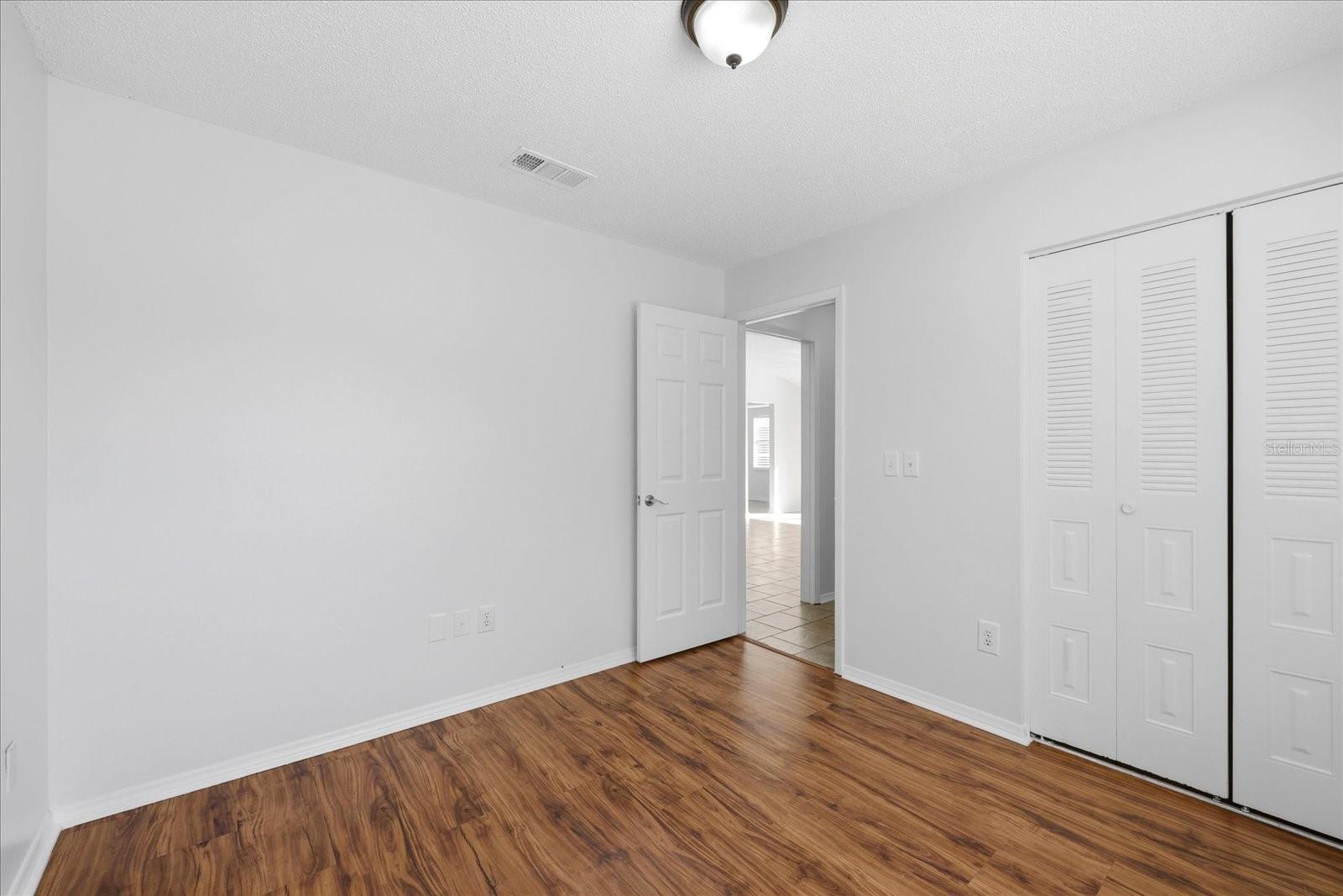 Image 21 of 26 For 1313 Coolmont Drive