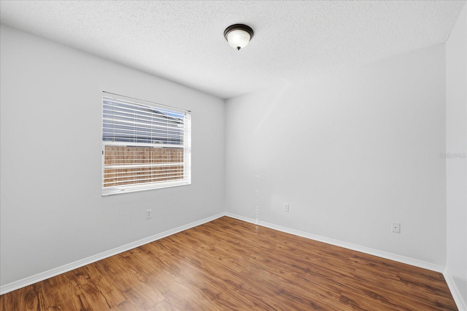 Image 22 of 26 For 1313 Coolmont Drive