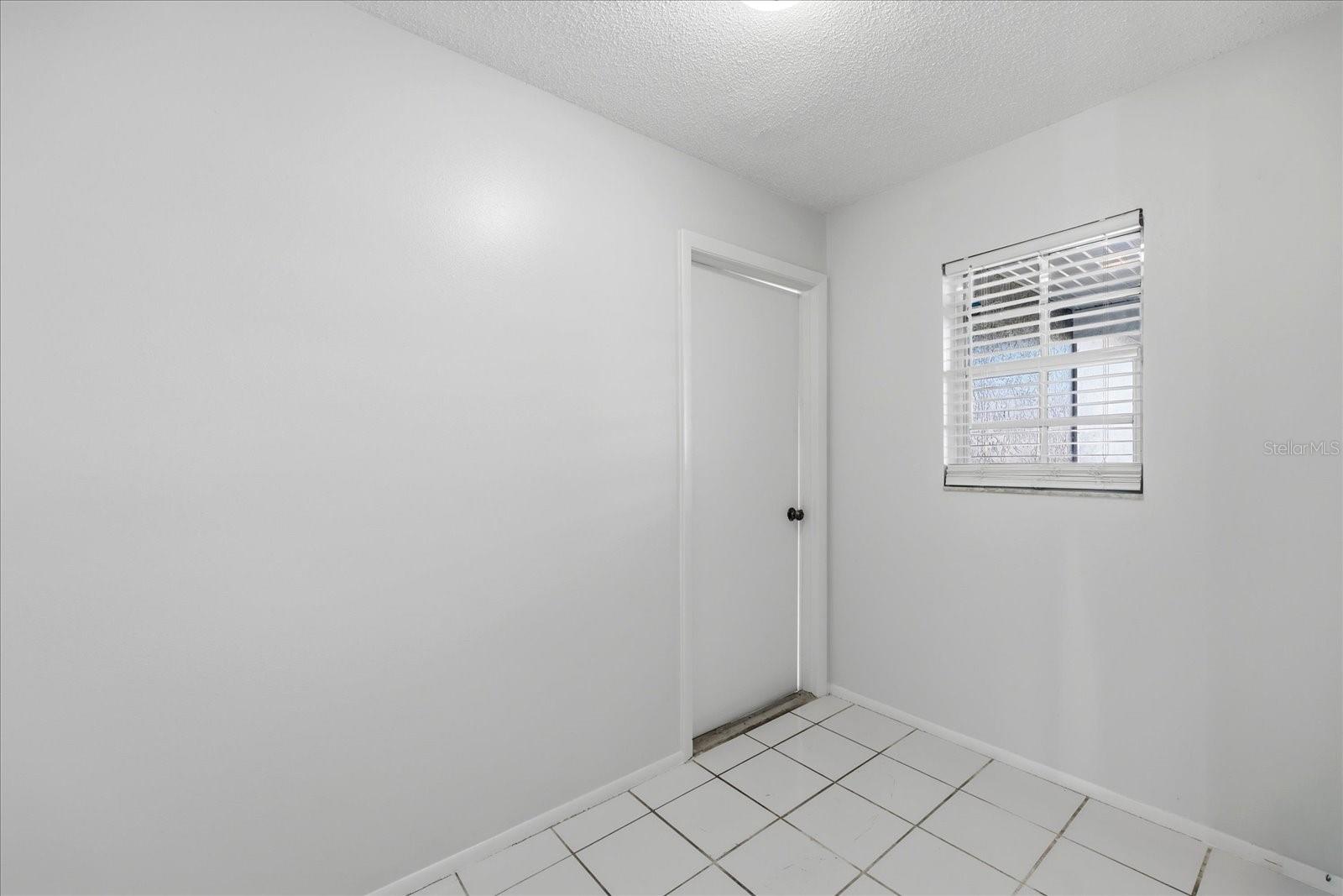 Image 23 of 26 For 1313 Coolmont Drive