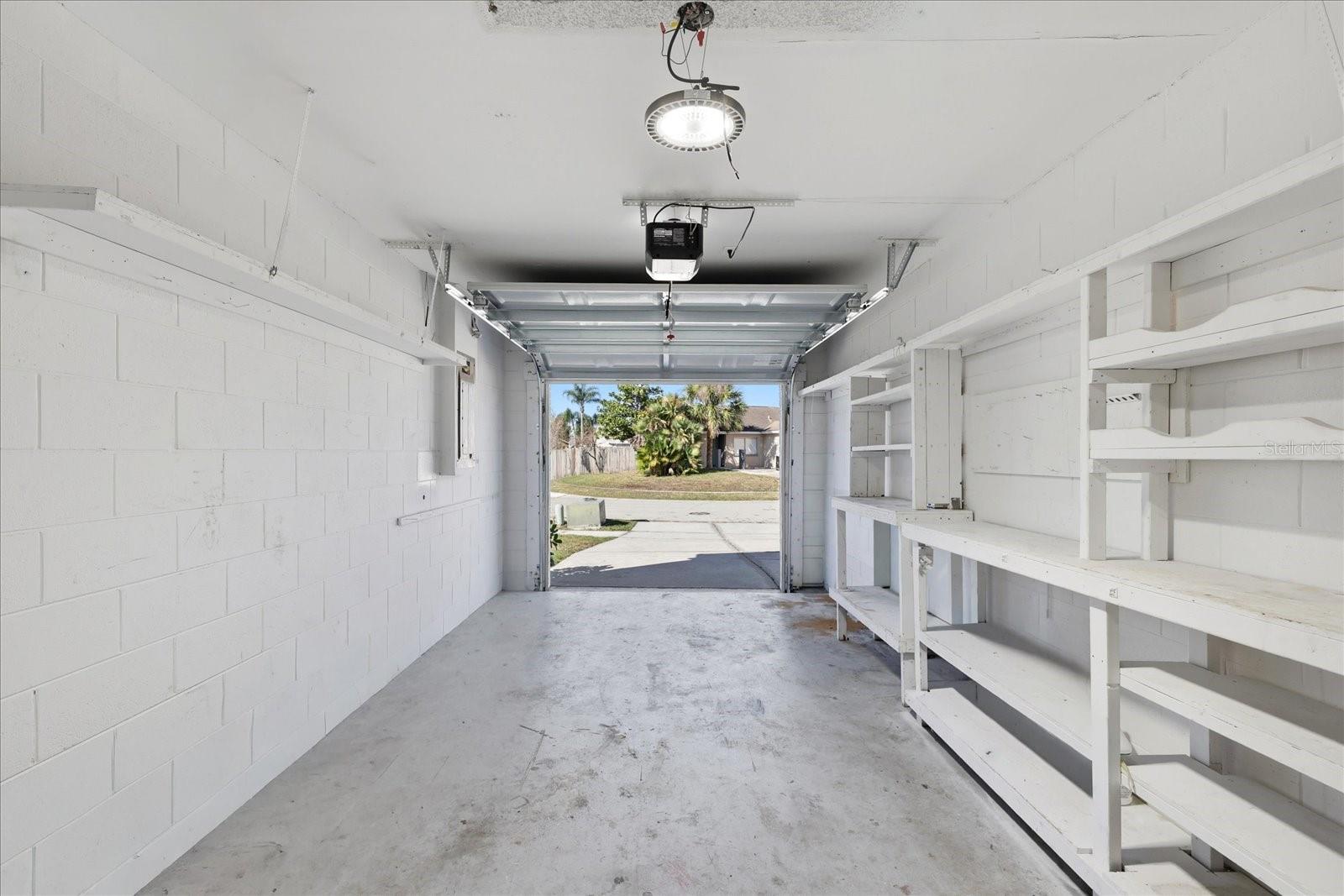 Image 24 of 26 For 1313 Coolmont Drive