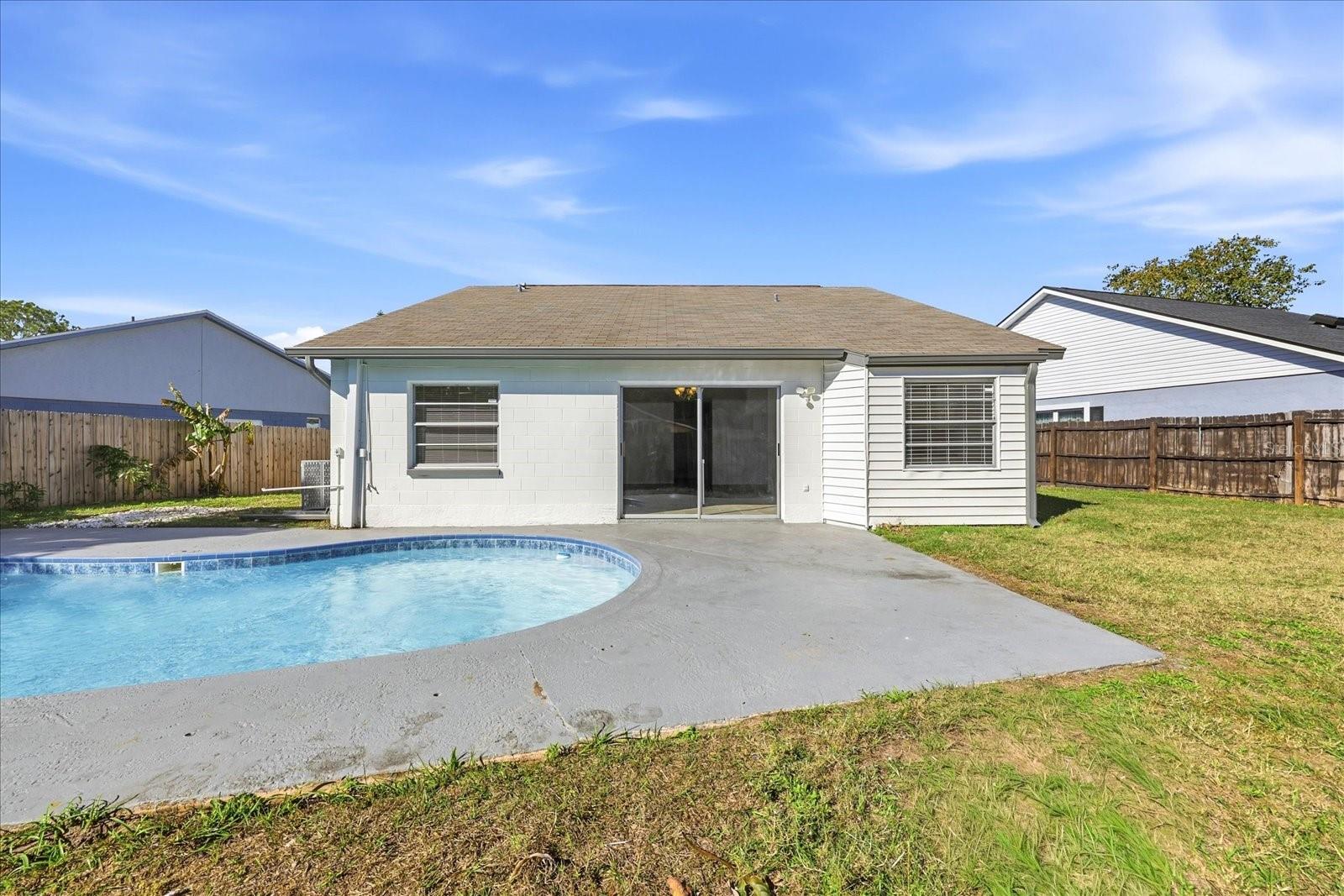 Image 25 of 26 For 1313 Coolmont Drive