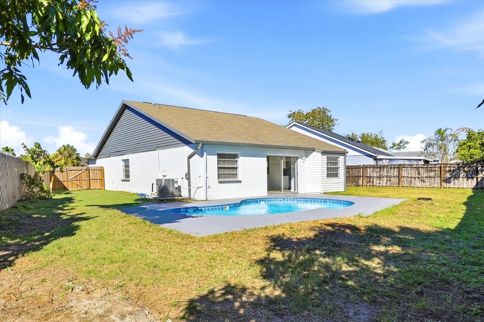 Image 26 of 26 For 1313 Coolmont Drive