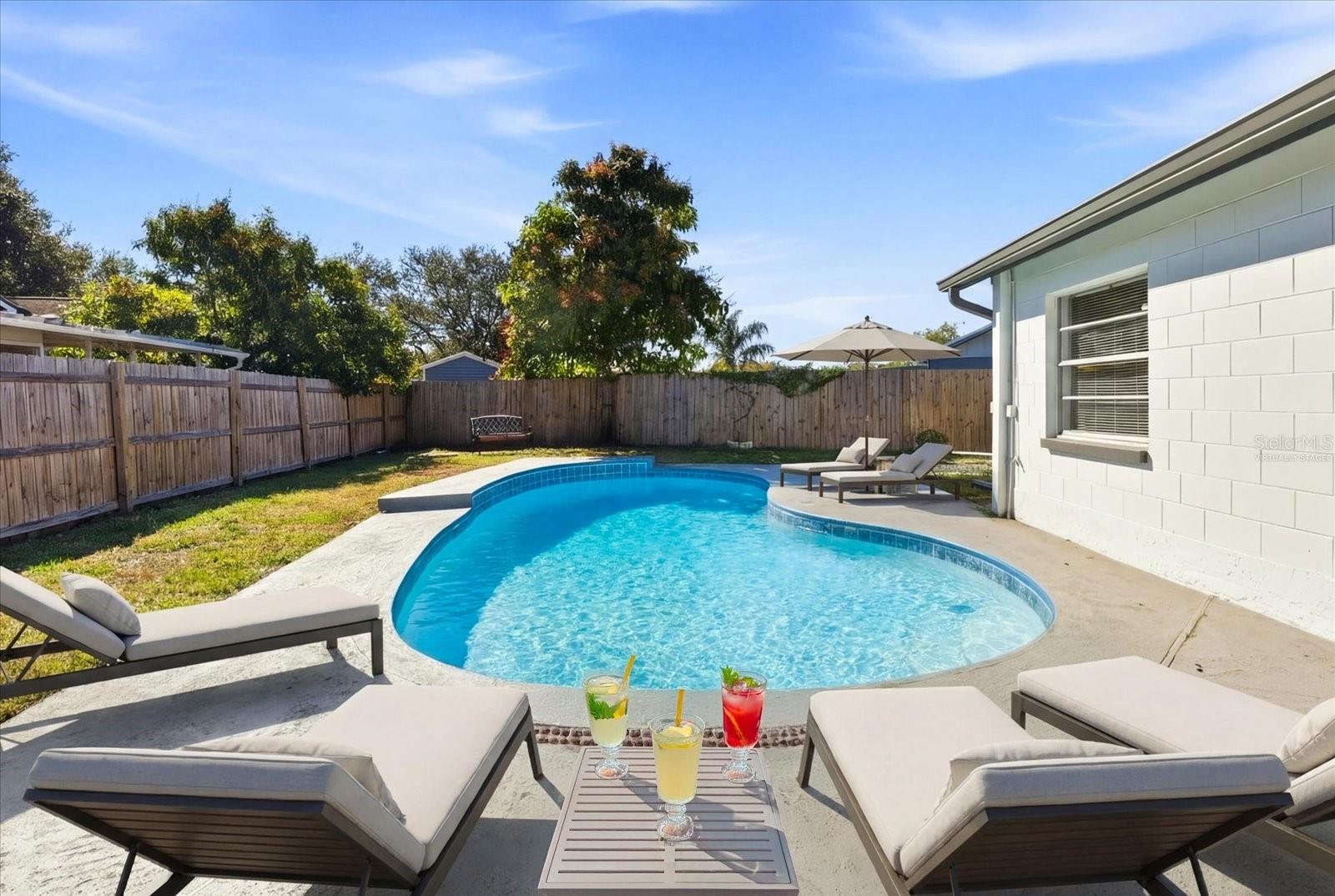 Image 3 of 26 For 1313 Coolmont Drive