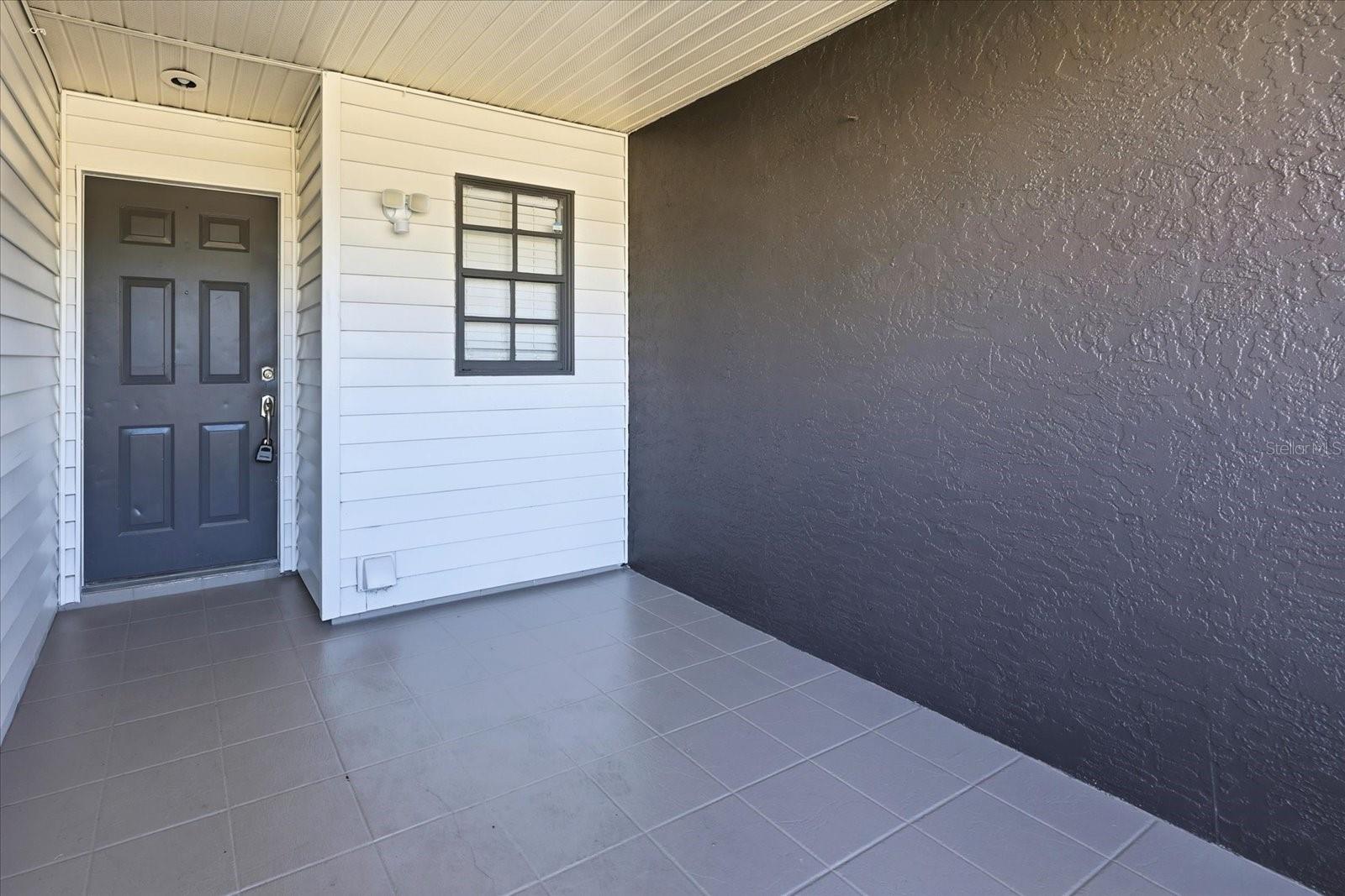 Image 4 of 26 For 1313 Coolmont Drive