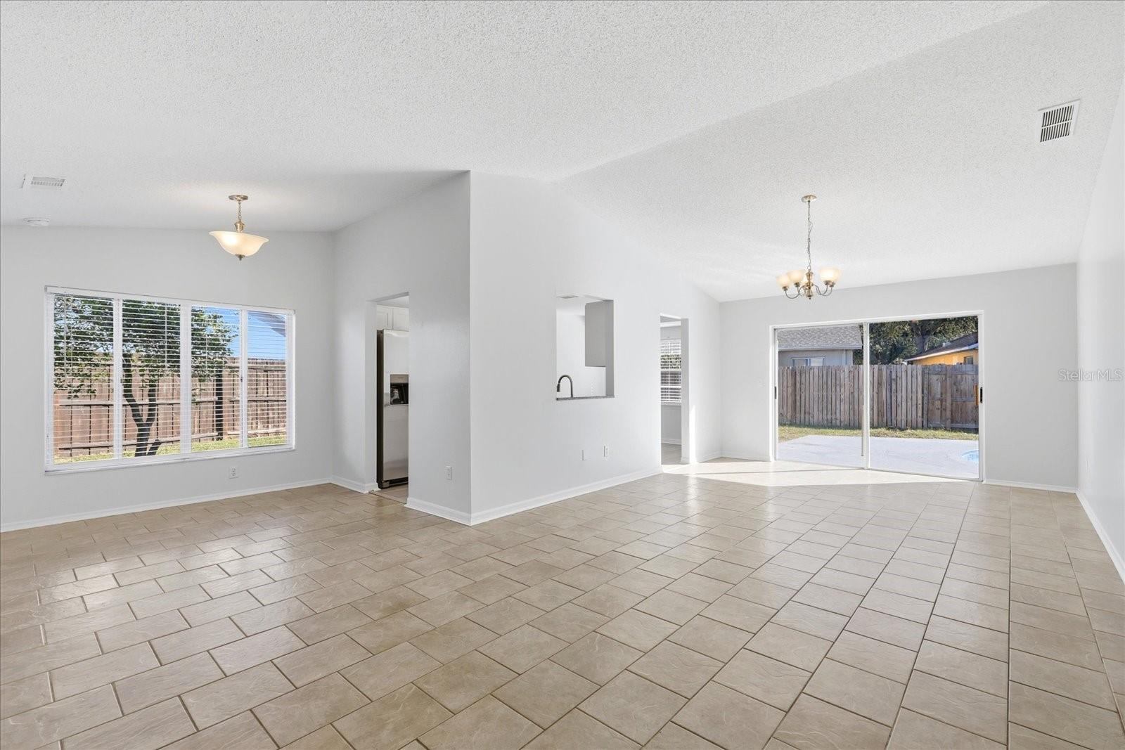 Image 5 of 26 For 1313 Coolmont Drive