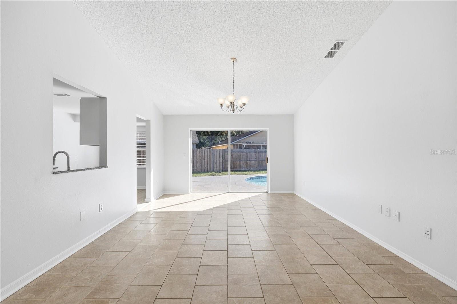 Image 6 of 26 For 1313 Coolmont Drive