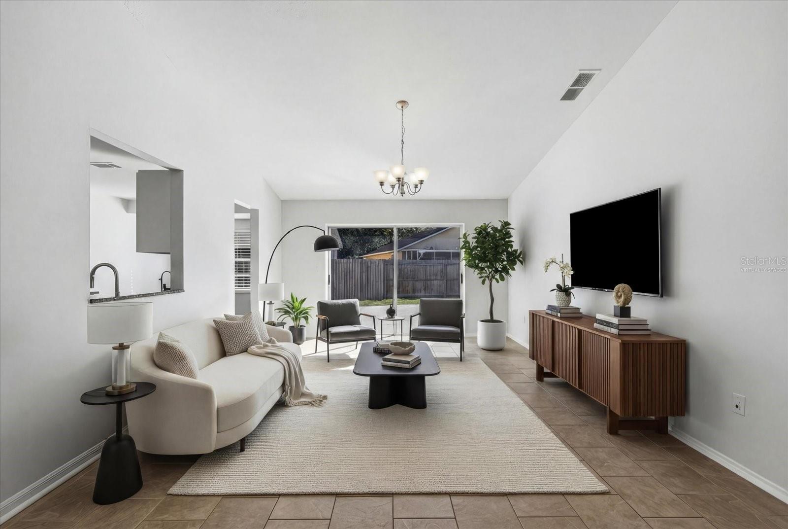 Image 7 of 26 For 1313 Coolmont Drive