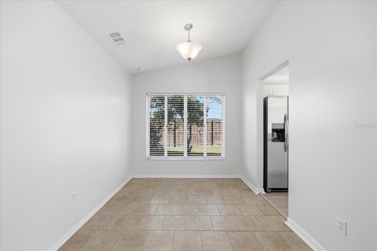 Image 8 of 26 For 1313 Coolmont Drive