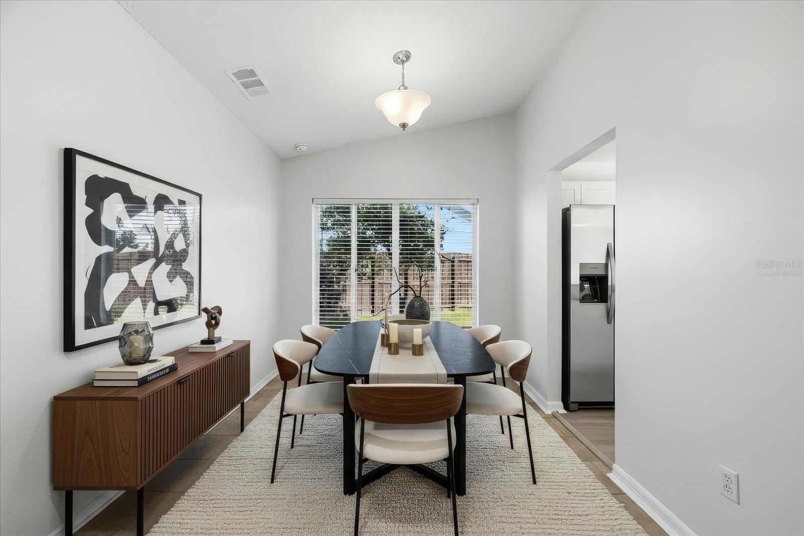 Image 9 of 26 For 1313 Coolmont Drive