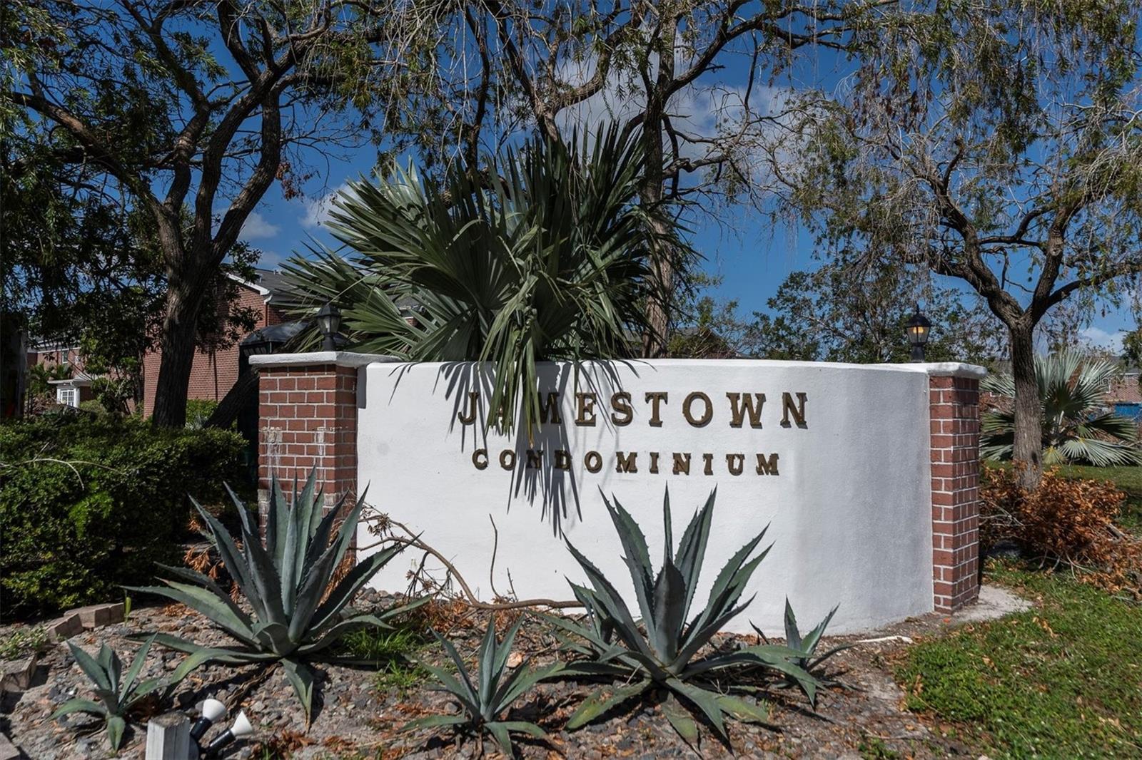 Details for 1275 85th Avenue N A, ST PETERSBURG, FL 33702