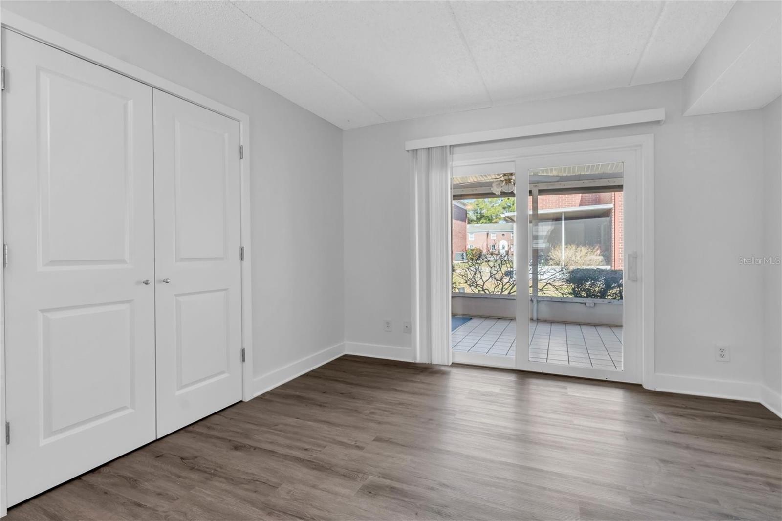 Image 13 of 27 For 1275 85th Avenue N A