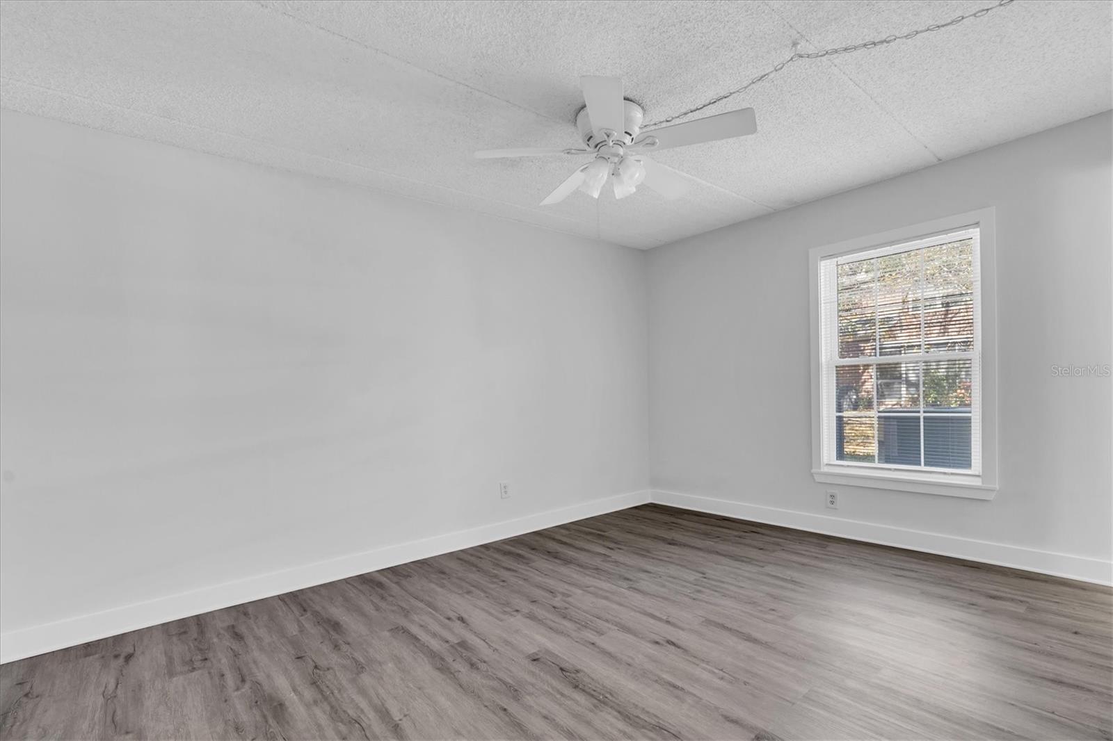 Image 15 of 27 For 1275 85th Avenue N A