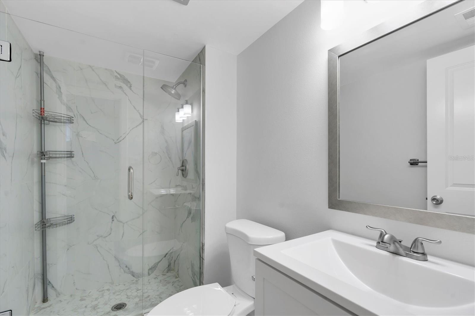 Image 18 of 27 For 1275 85th Avenue N A