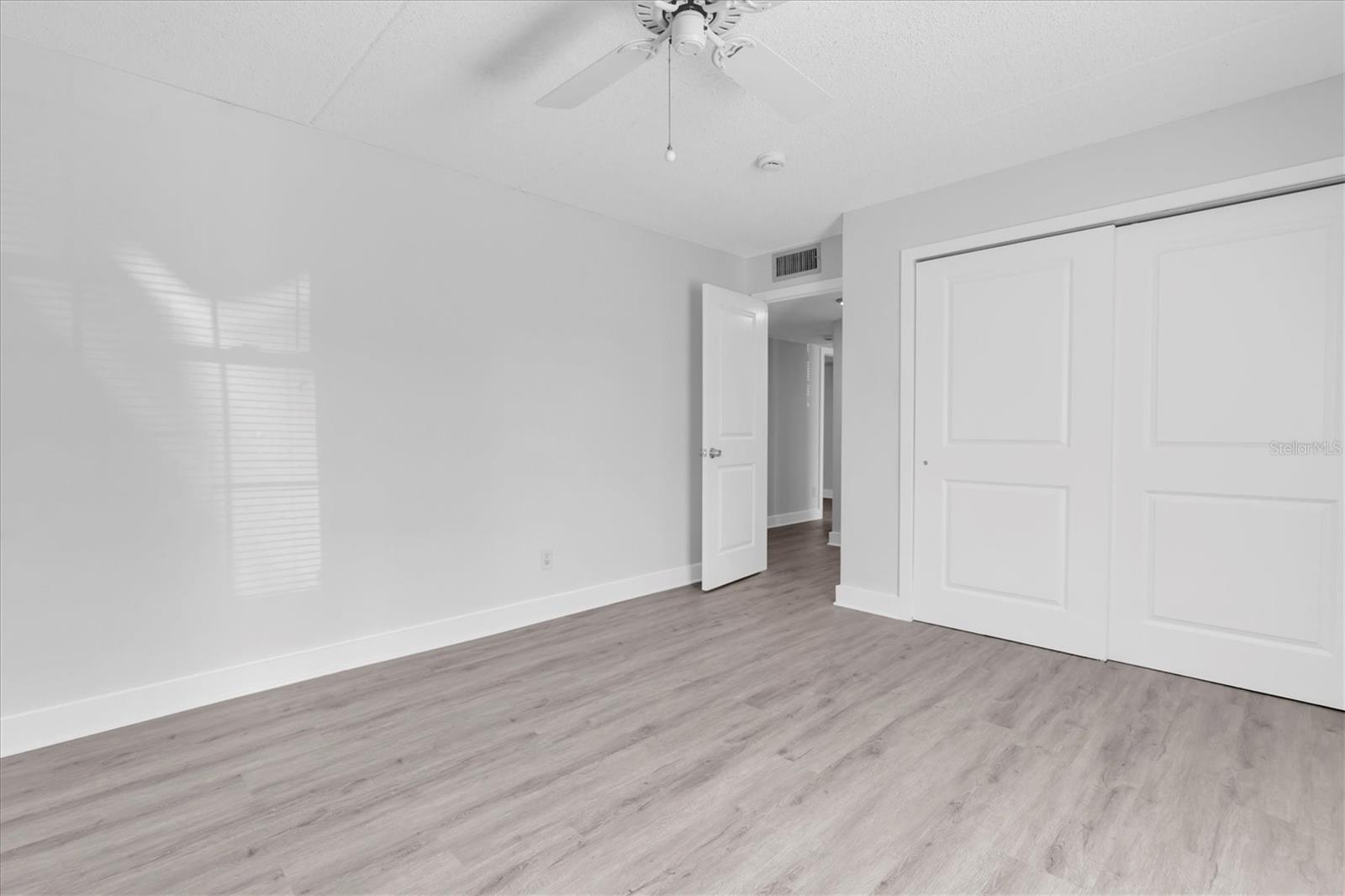 Image 20 of 27 For 1275 85th Avenue N A