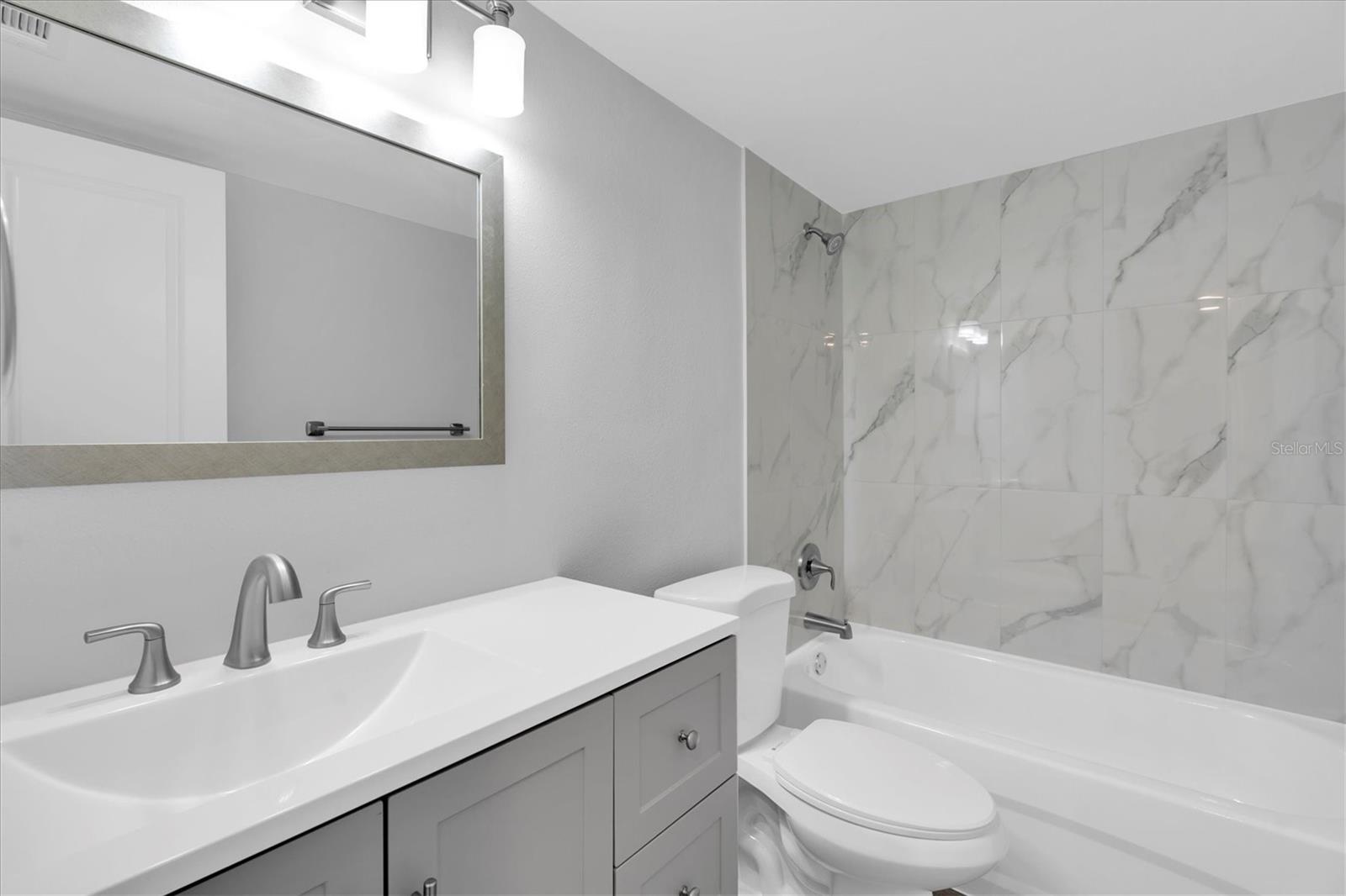 Image 21 of 27 For 1275 85th Avenue N A