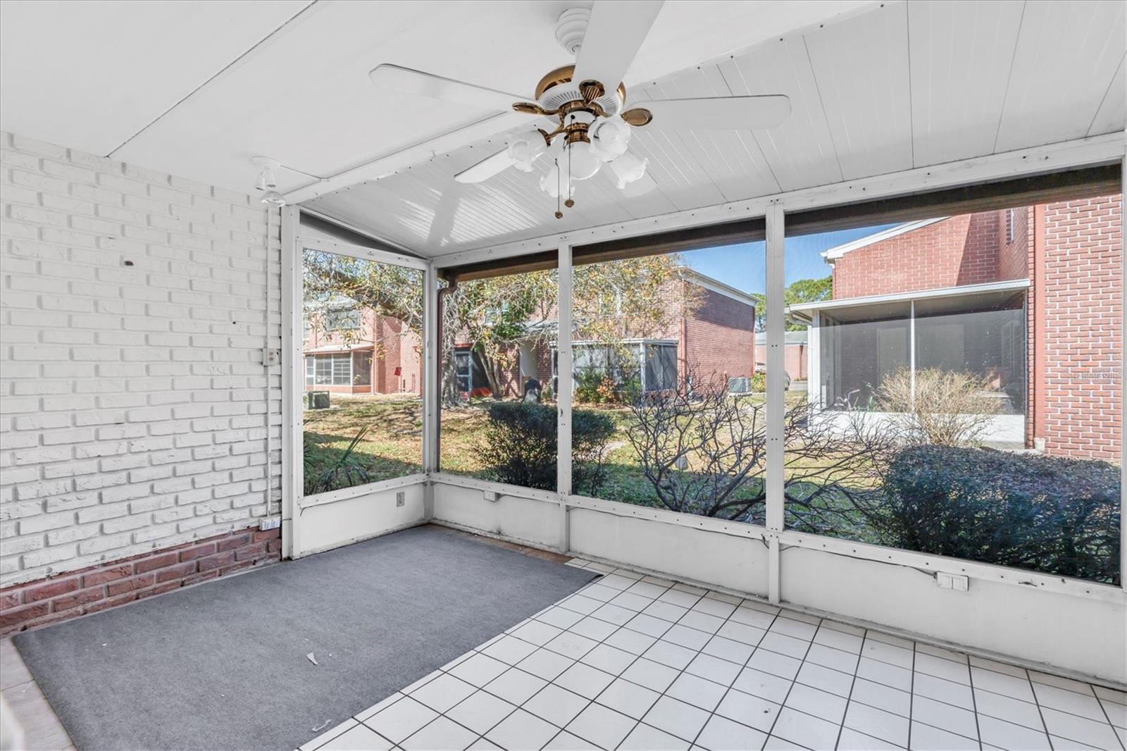 Image 22 of 27 For 1275 85th Avenue N A