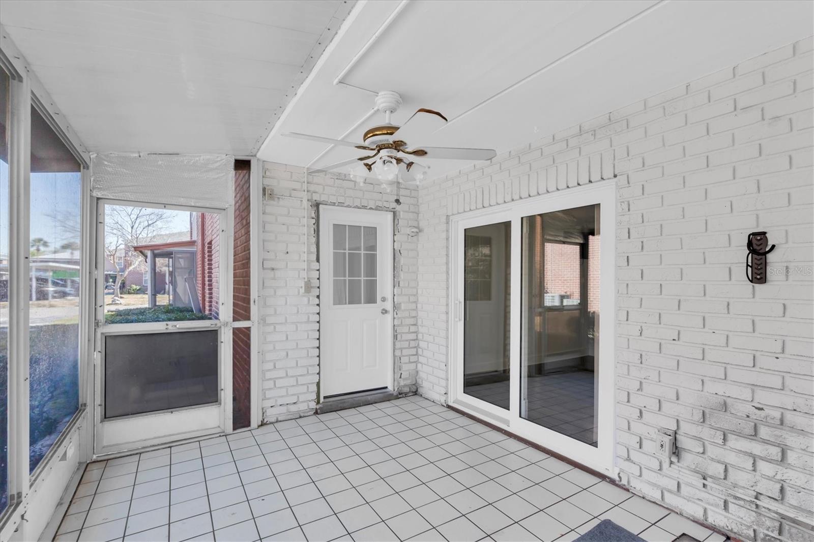 Image 23 of 27 For 1275 85th Avenue N A