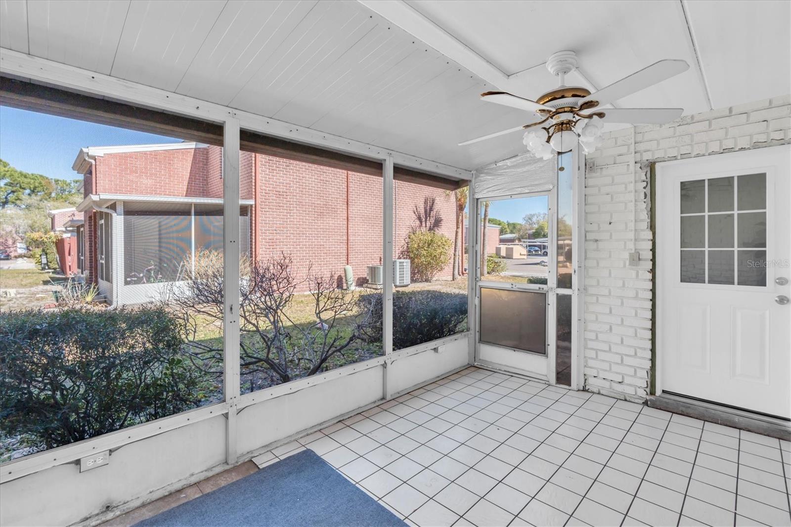 Image 24 of 27 For 1275 85th Avenue N A